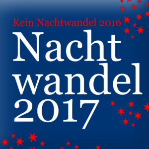 nachtwandel-2016