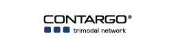 Contargo