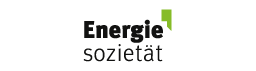 Energie Sozietät