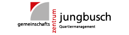 Gemeinschaftszentrum Jungbusch