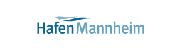 Hafen Mannheim