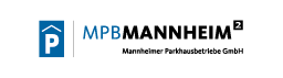 MPB MANNHEIM