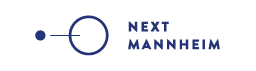 NEXT MANNHEIM