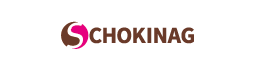 Schokinag