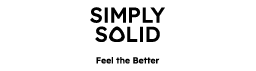 ideaPRO (simply solid)