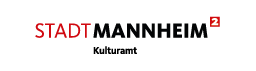 STADT MANNHEIM Kultur
