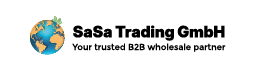 SaSa Trading