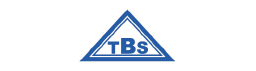 NW25_Logo_TBS