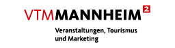 VTM MANNHEIM