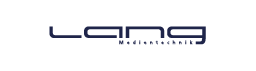 lang Medientechnik